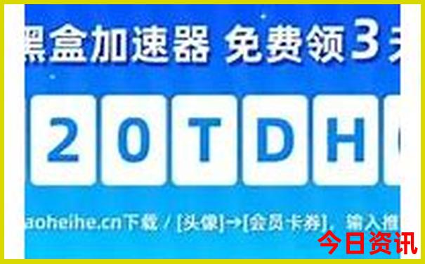重庆古镇旅游景点大全排名