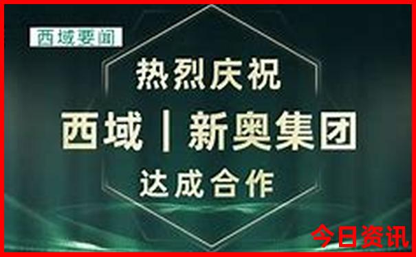 南京附近城市旅游景点推荐