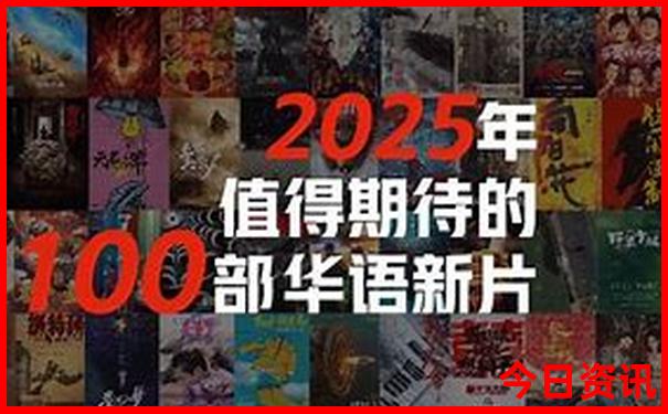 中国那个城市夏天最凉快
