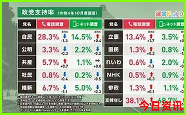 海拉尔周边的旅游景点